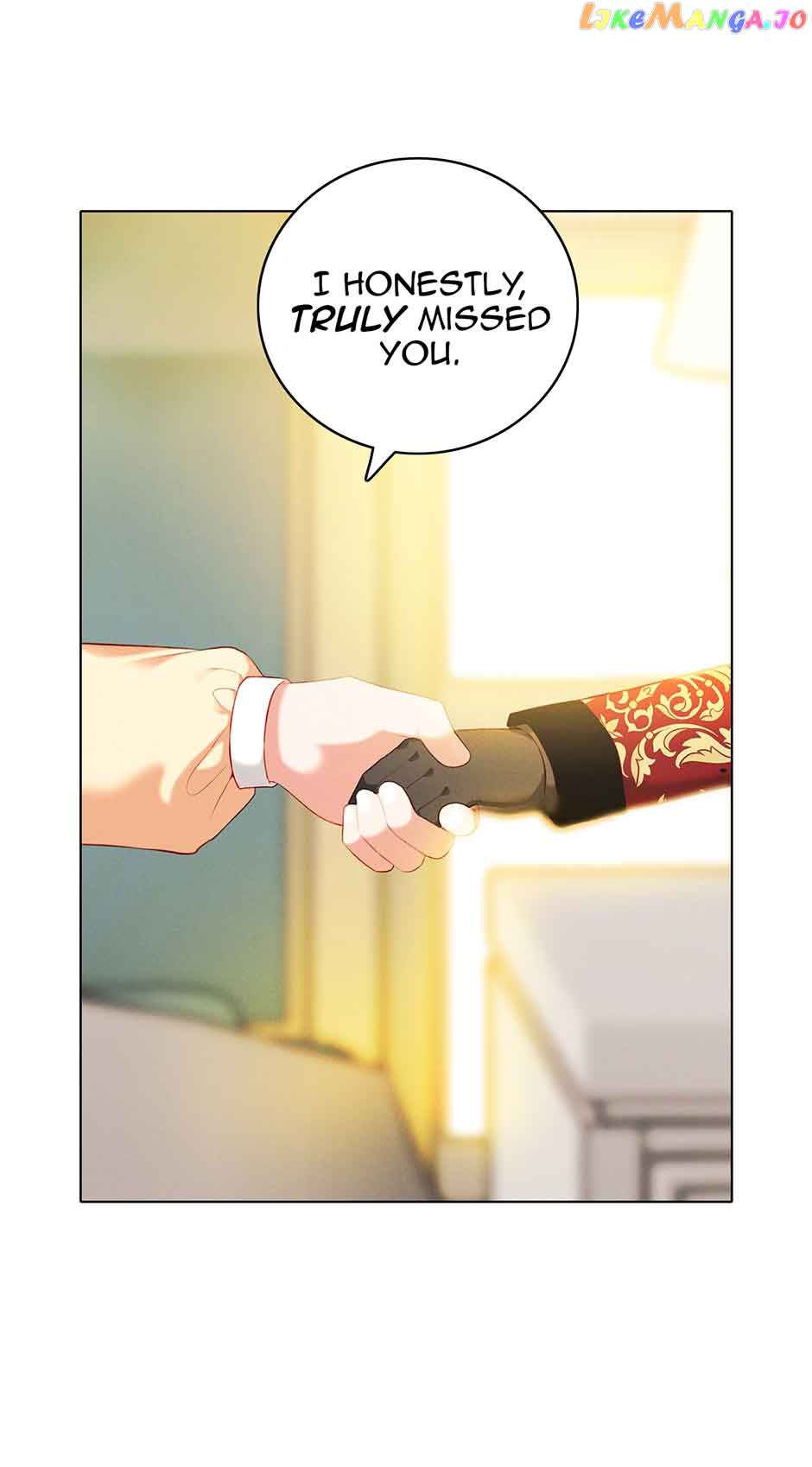 Living as the Tyrant’s Older Sister - Chapter 161 - 12