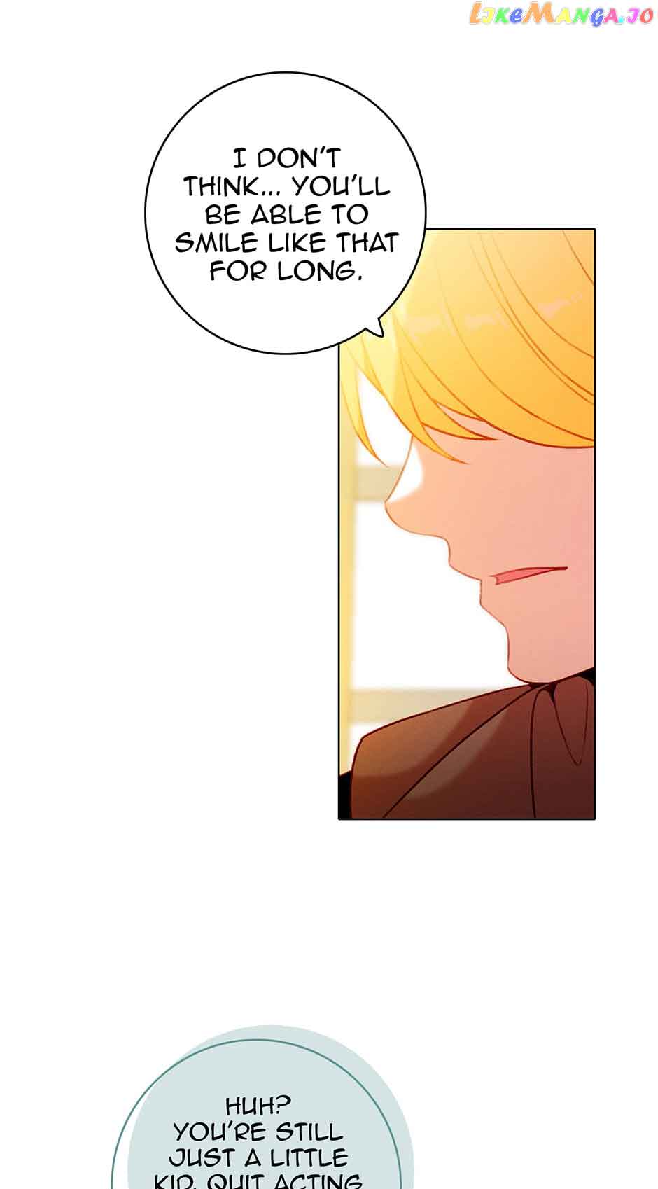 Living as the Tyrant’s Older Sister - Chapter 161 - 13