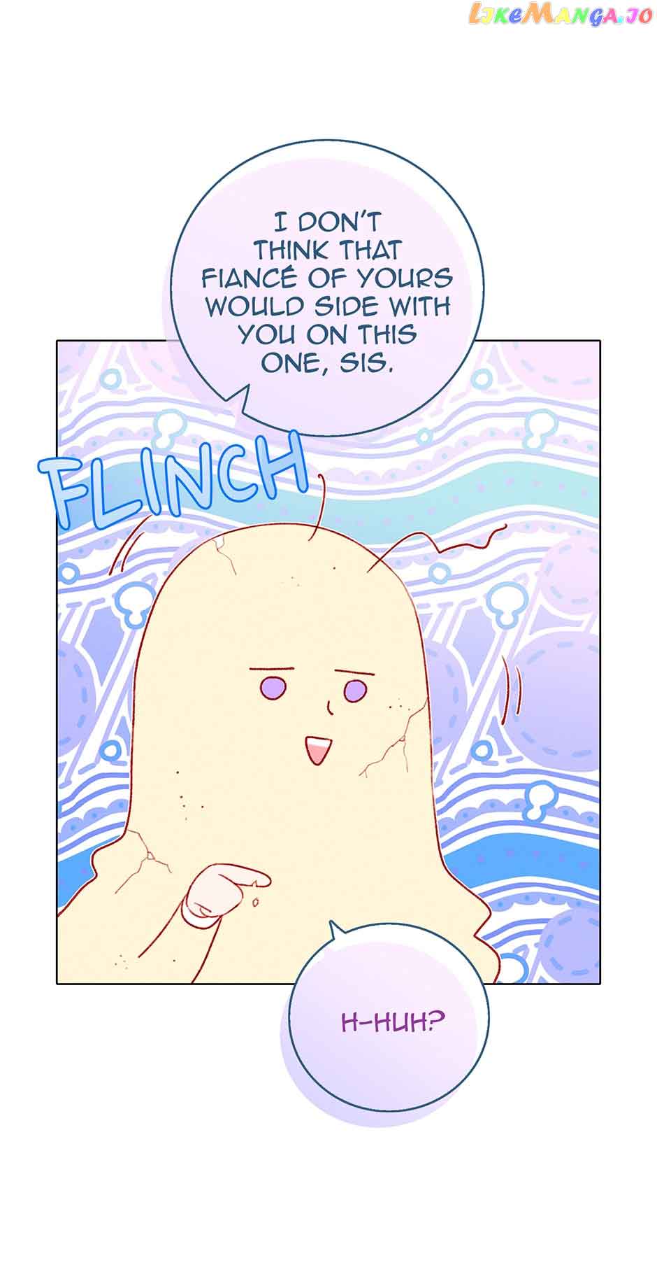 Living as the Tyrant’s Older Sister - Chapter 161 - 15