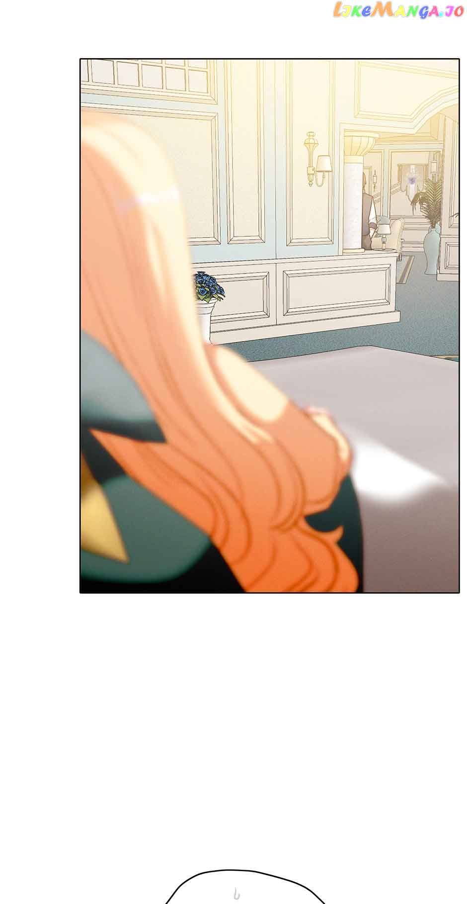 Living as the Tyrant’s Older Sister - Chapter 161 - 16