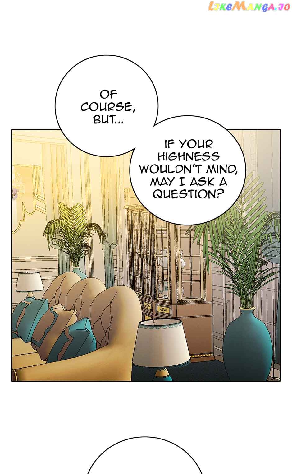 Living as the Tyrant’s Older Sister - Chapter 161 - 21