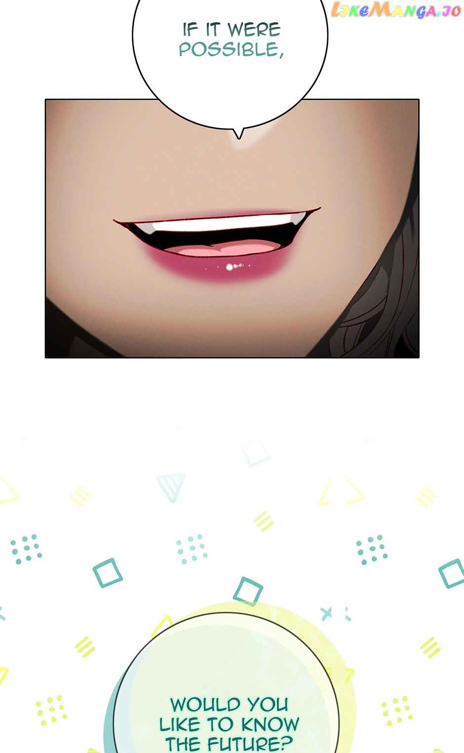 Living as the Tyrant’s Older Sister - Chapter 161 - 22