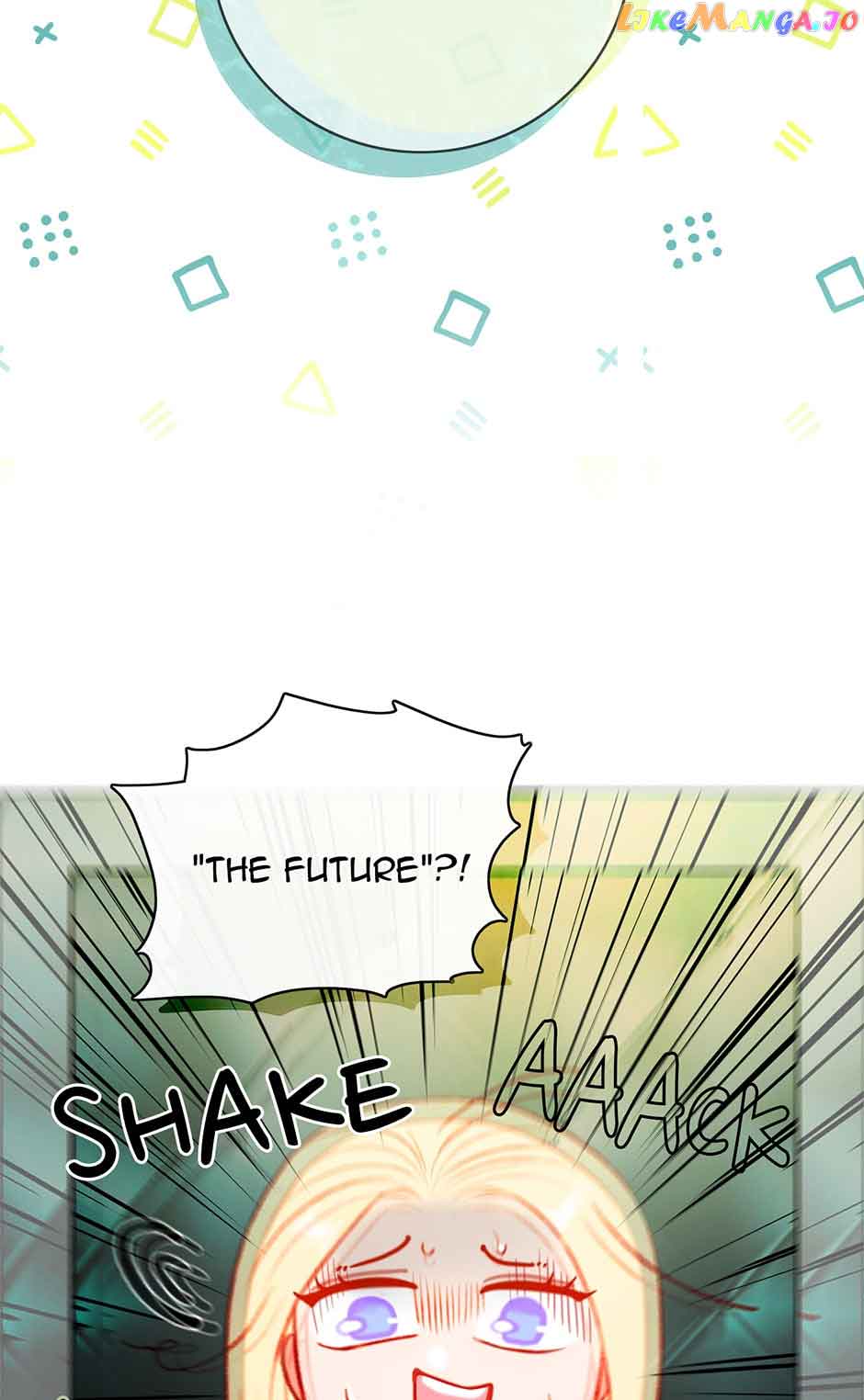 Living as the Tyrant’s Older Sister - Chapter 161 - 23