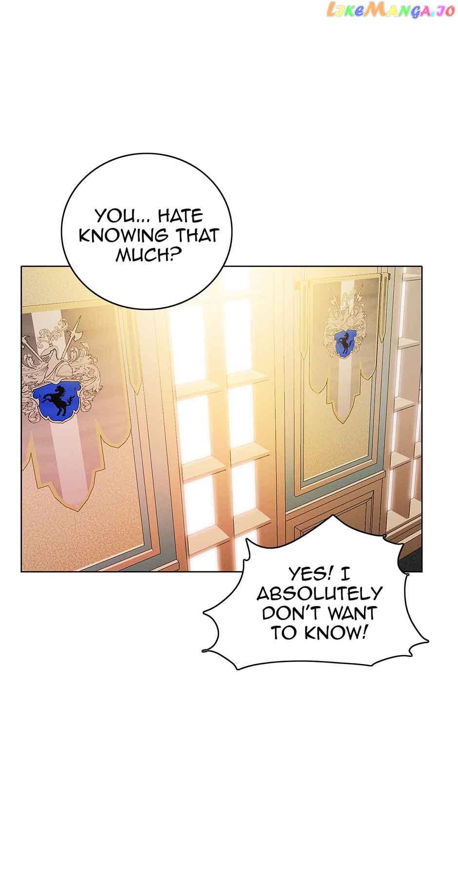 Living as the Tyrant’s Older Sister - Chapter 161 - 25