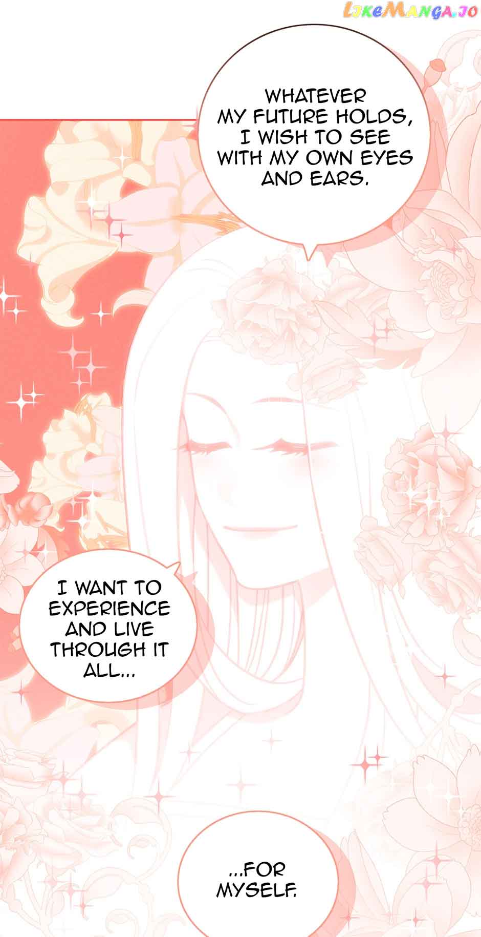 Living as the Tyrant’s Older Sister - Chapter 161 - 26