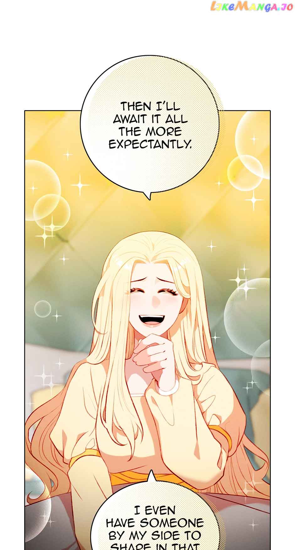 Living as the Tyrant’s Older Sister - Chapter 161 - 28