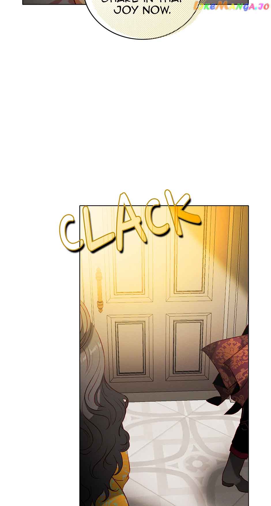 Living as the Tyrant’s Older Sister - Chapter 161 - 29