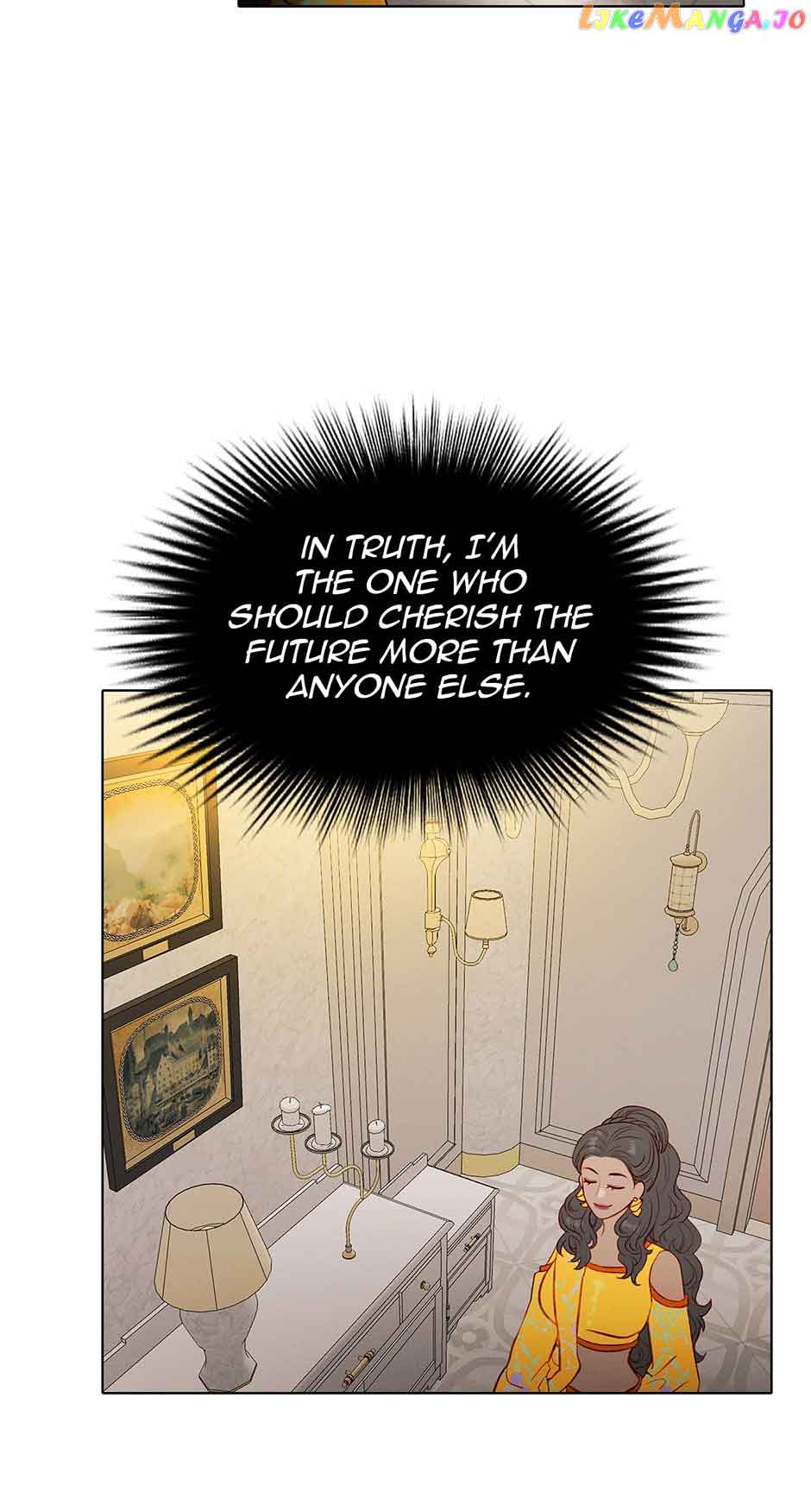 Living as the Tyrant’s Older Sister - Chapter 161 - 30