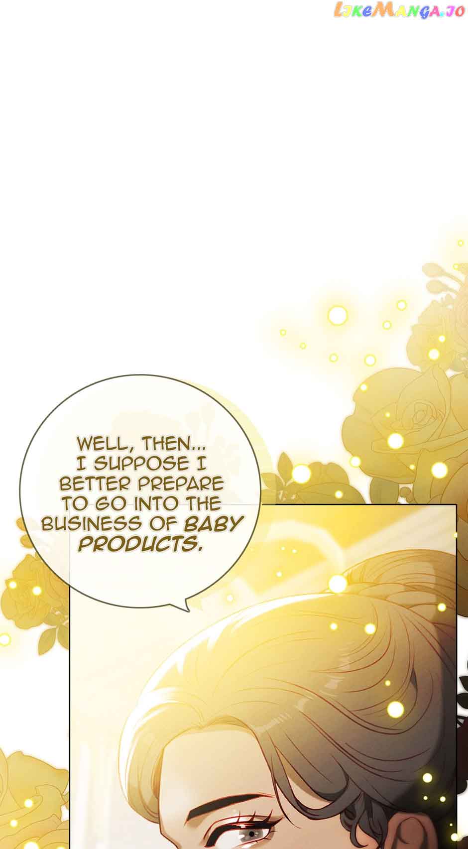 Living as the Tyrant’s Older Sister - Chapter 161 - 31