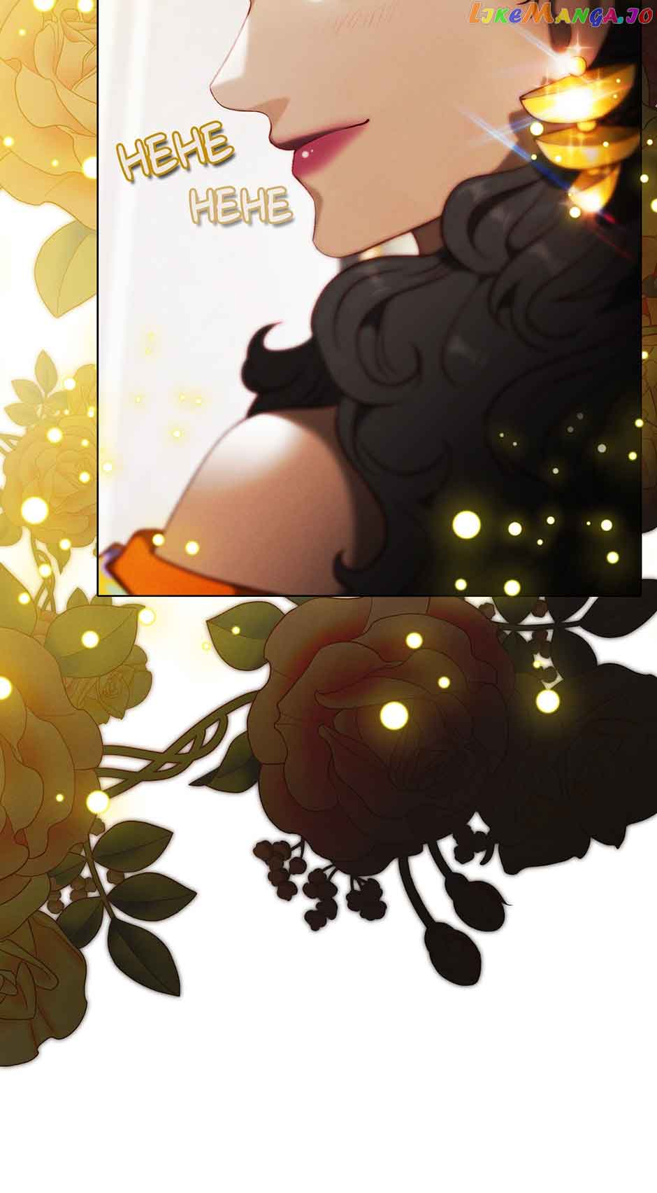 Living as the Tyrant’s Older Sister - Chapter 161 - 32