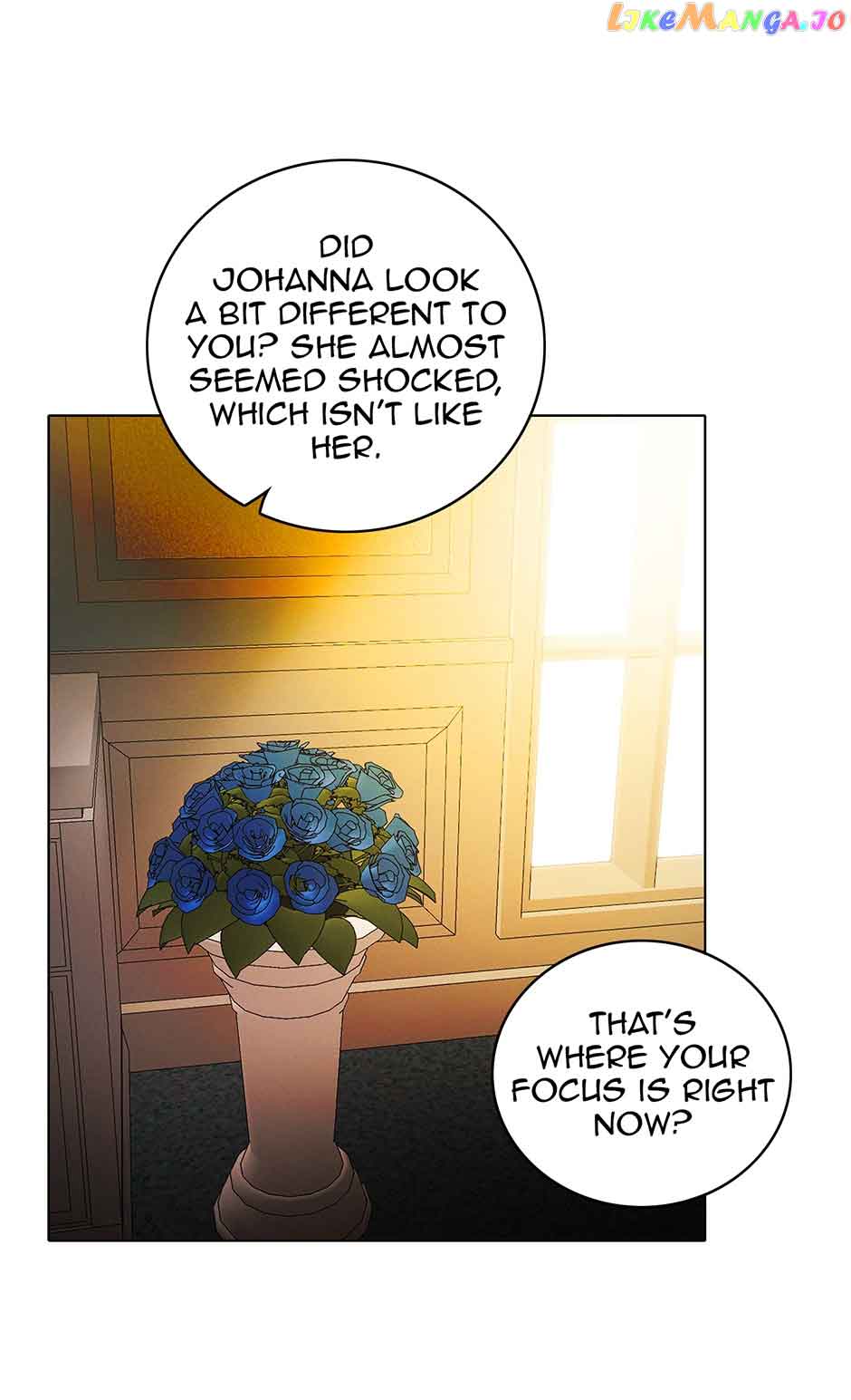 Living as the Tyrant’s Older Sister - Chapter 161 - 34