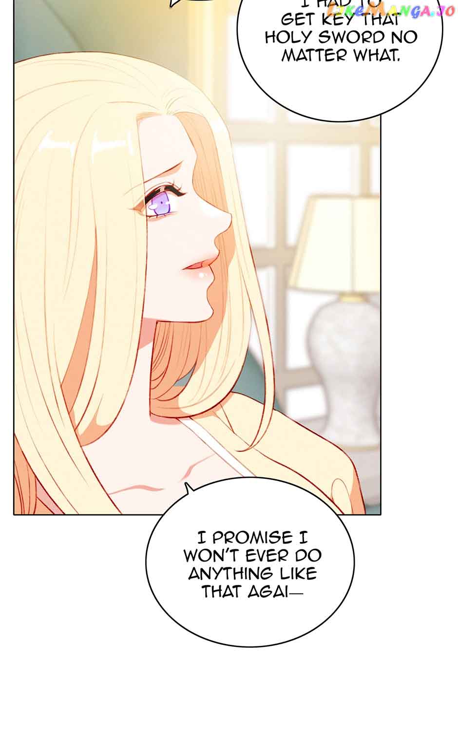 Living as the Tyrant’s Older Sister - Chapter 161 - 36