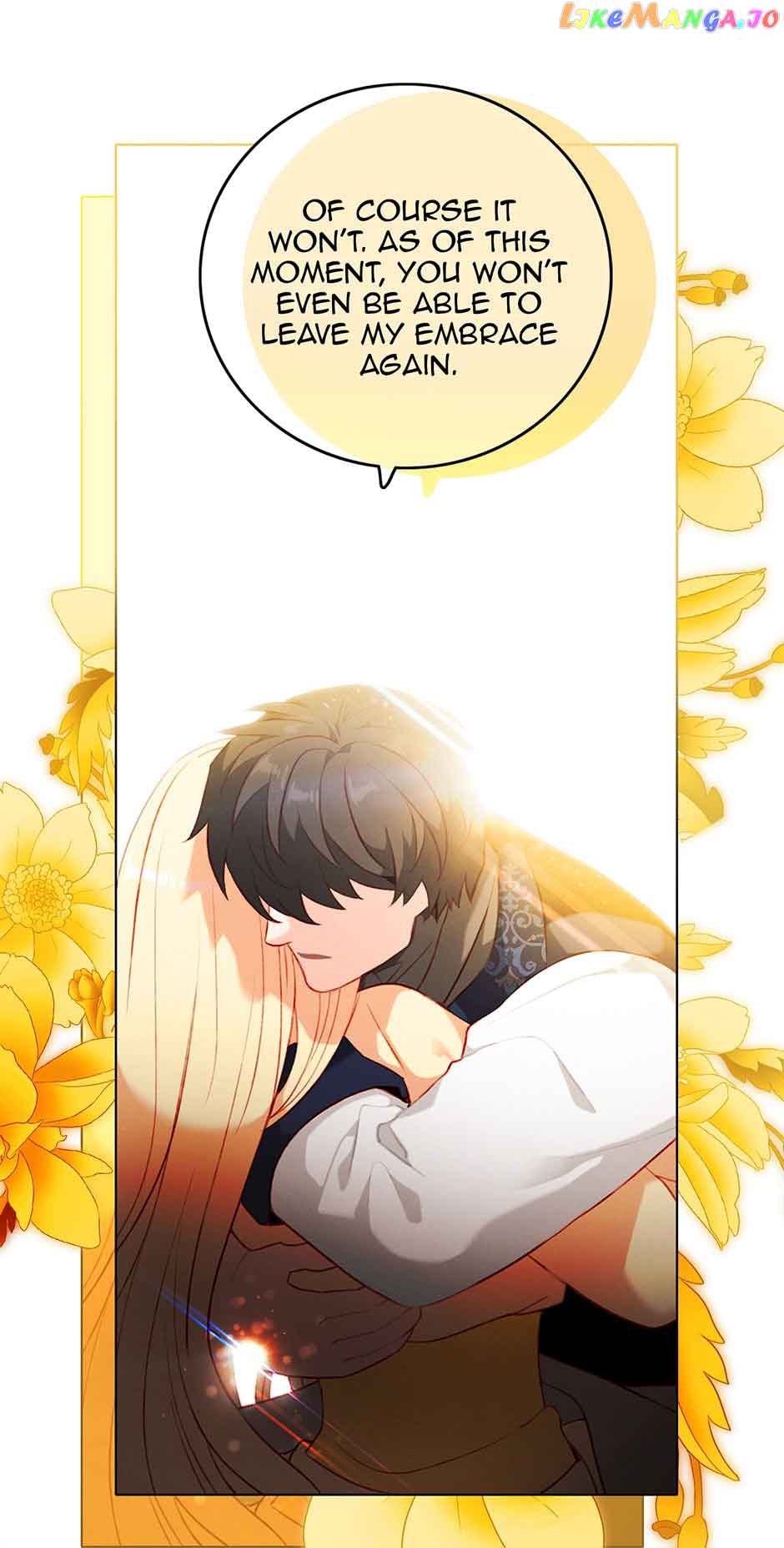 Living as the Tyrant’s Older Sister - Chapter 161 - 37