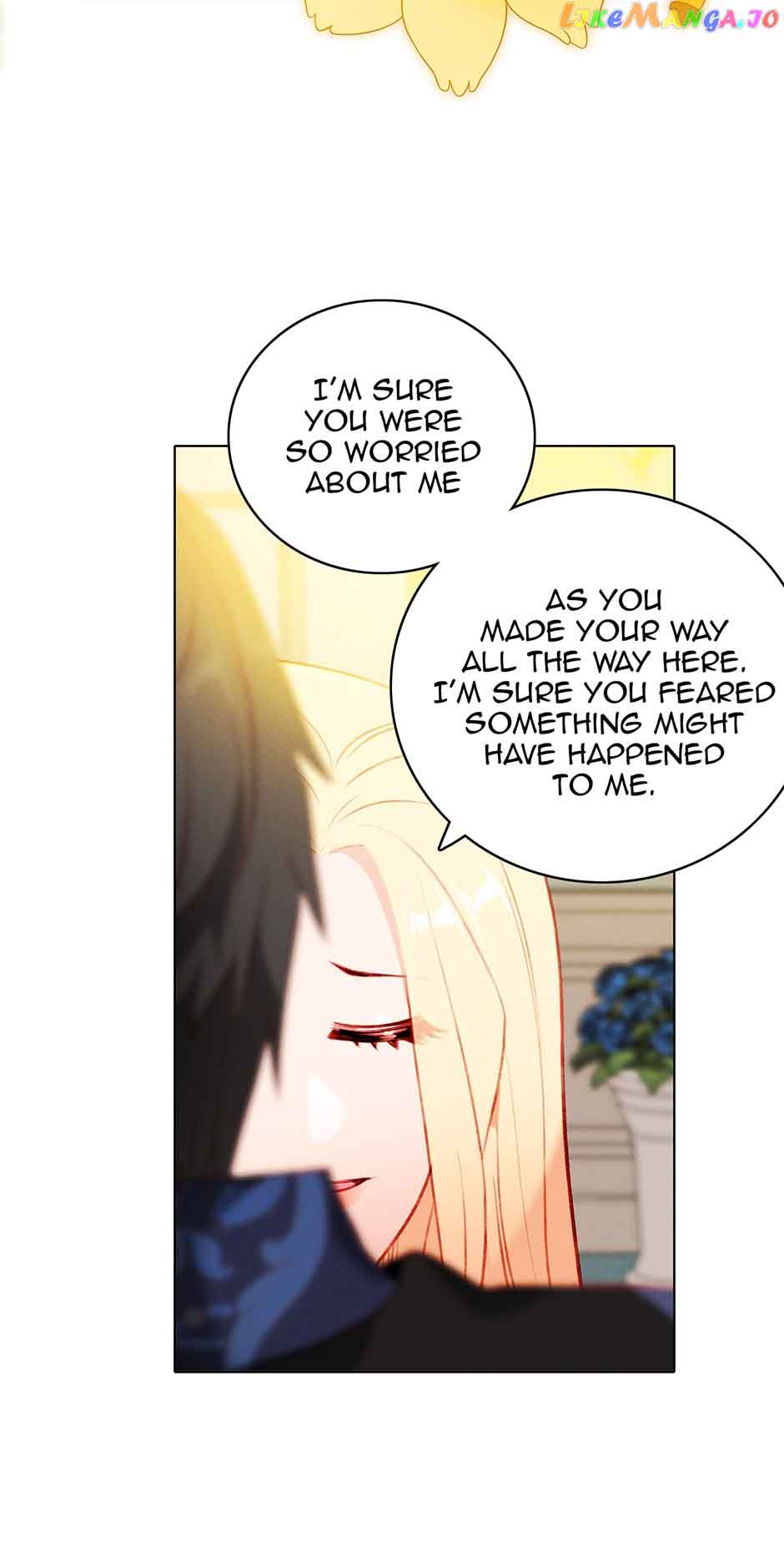 Living as the Tyrant’s Older Sister - Chapter 161 - 38