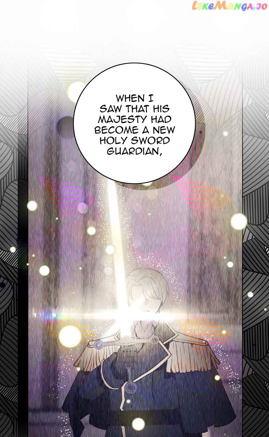 Living as the Tyrant’s Older Sister - Chapter 161 - 40