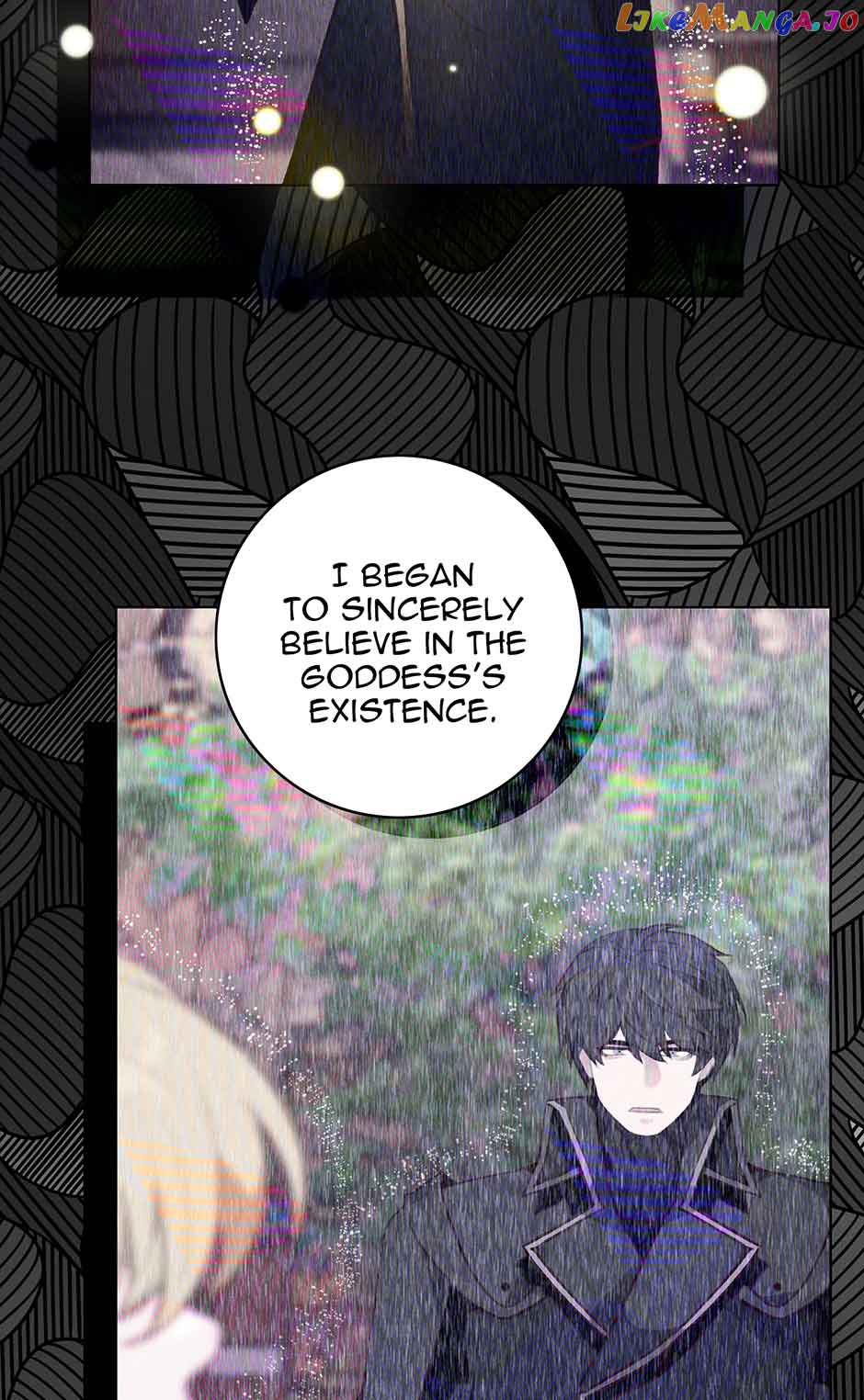 Living as the Tyrant’s Older Sister - Chapter 161 - 41