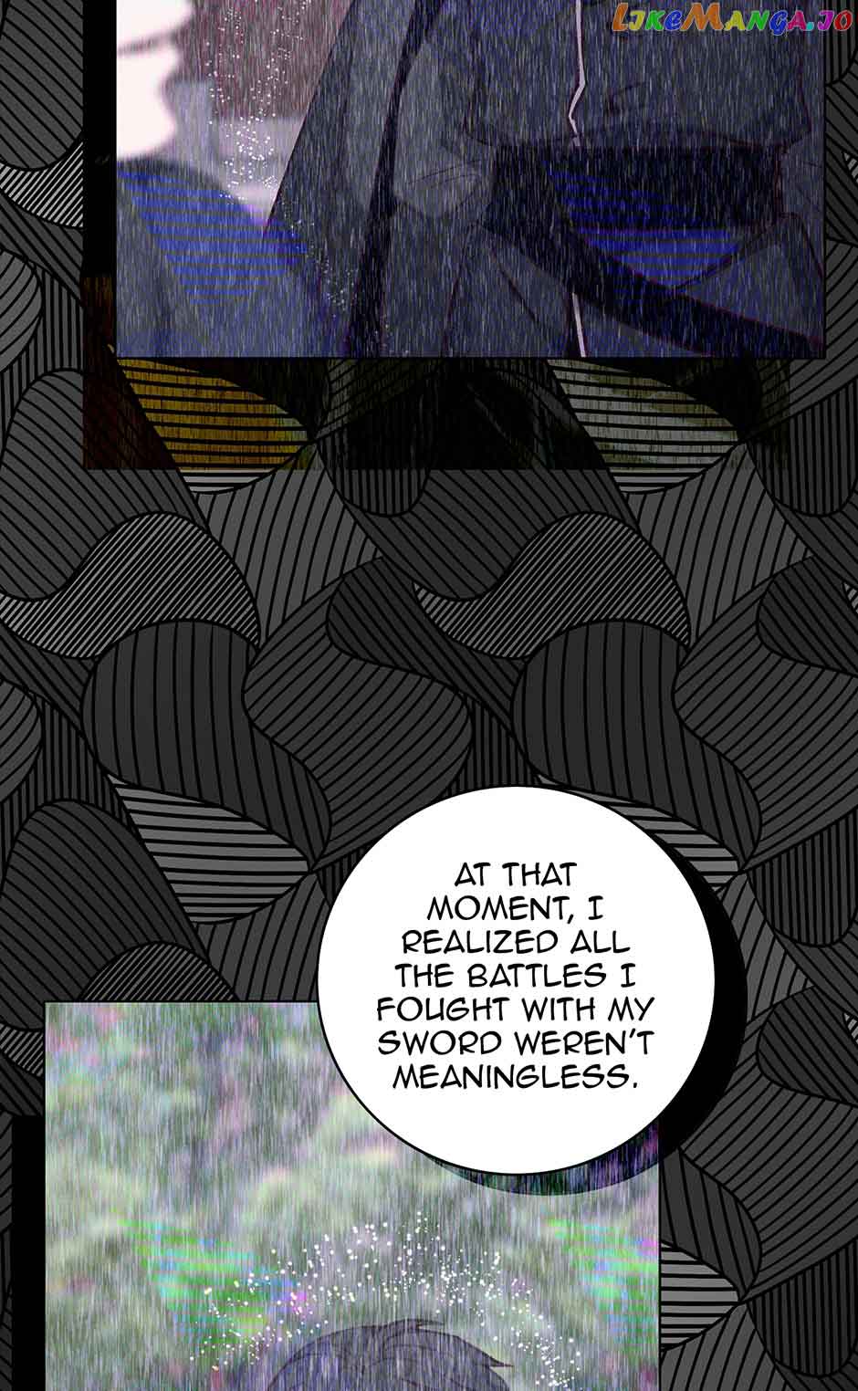 Living as the Tyrant’s Older Sister - Chapter 161 - 42