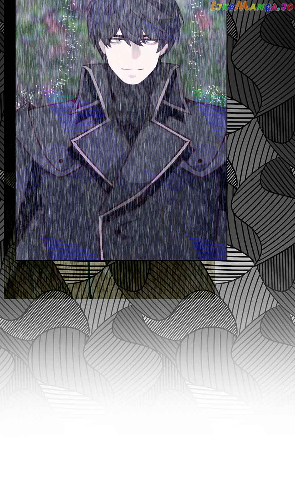 Living as the Tyrant’s Older Sister - Chapter 161 - 43