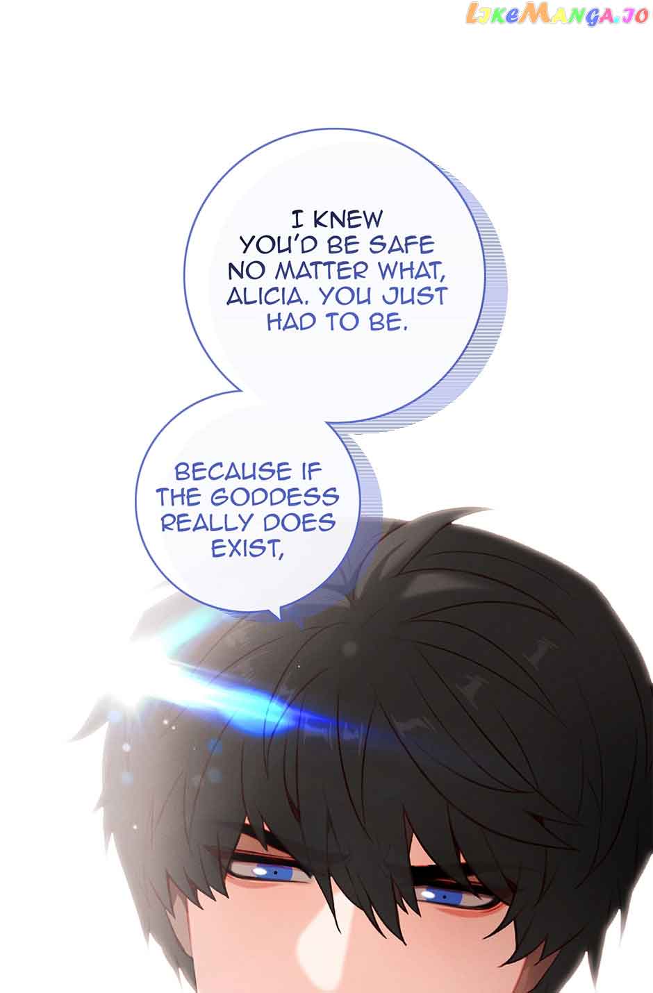 Living as the Tyrant’s Older Sister - Chapter 161 - 44