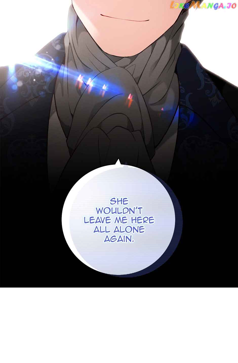 Living as the Tyrant’s Older Sister - Chapter 161 - 45