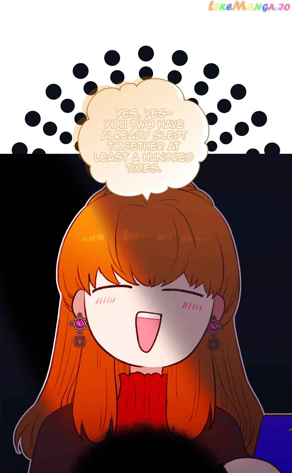 Living as the Tyrant’s Older Sister - Chapter 161 - 50