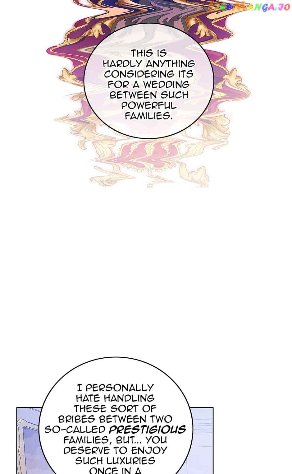 Living as the Tyrant’s Older Sister - Chapter 161 - 52