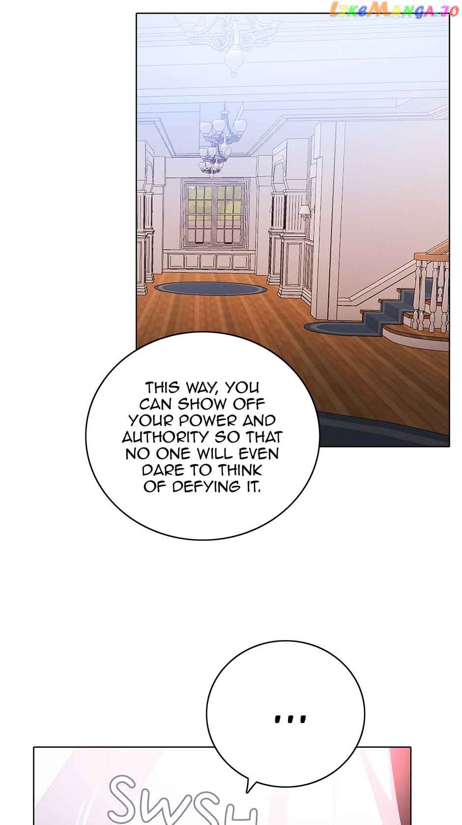 Living as the Tyrant’s Older Sister - Chapter 161 - 54