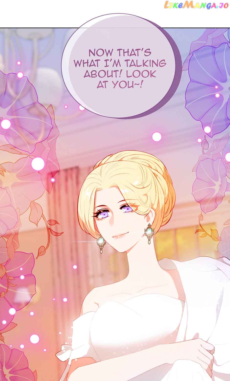 Living as the Tyrant’s Older Sister - Chapter 161 - 56