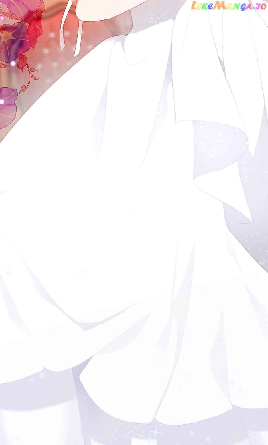 Living as the Tyrant’s Older Sister - Chapter 161 - 57