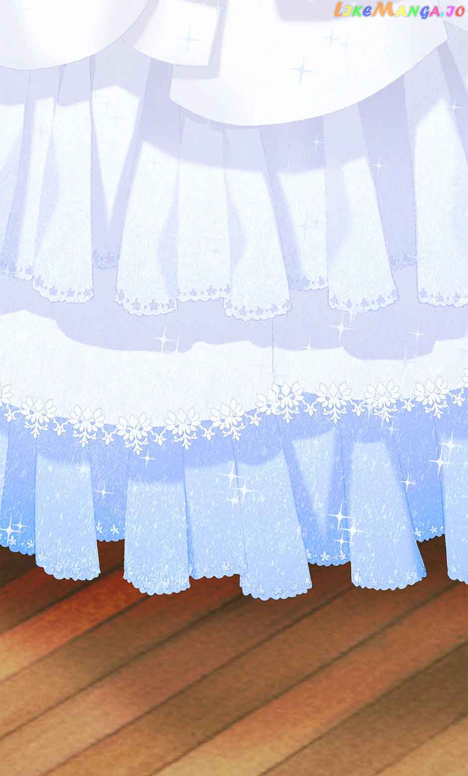 Living as the Tyrant’s Older Sister - Chapter 161 - 58