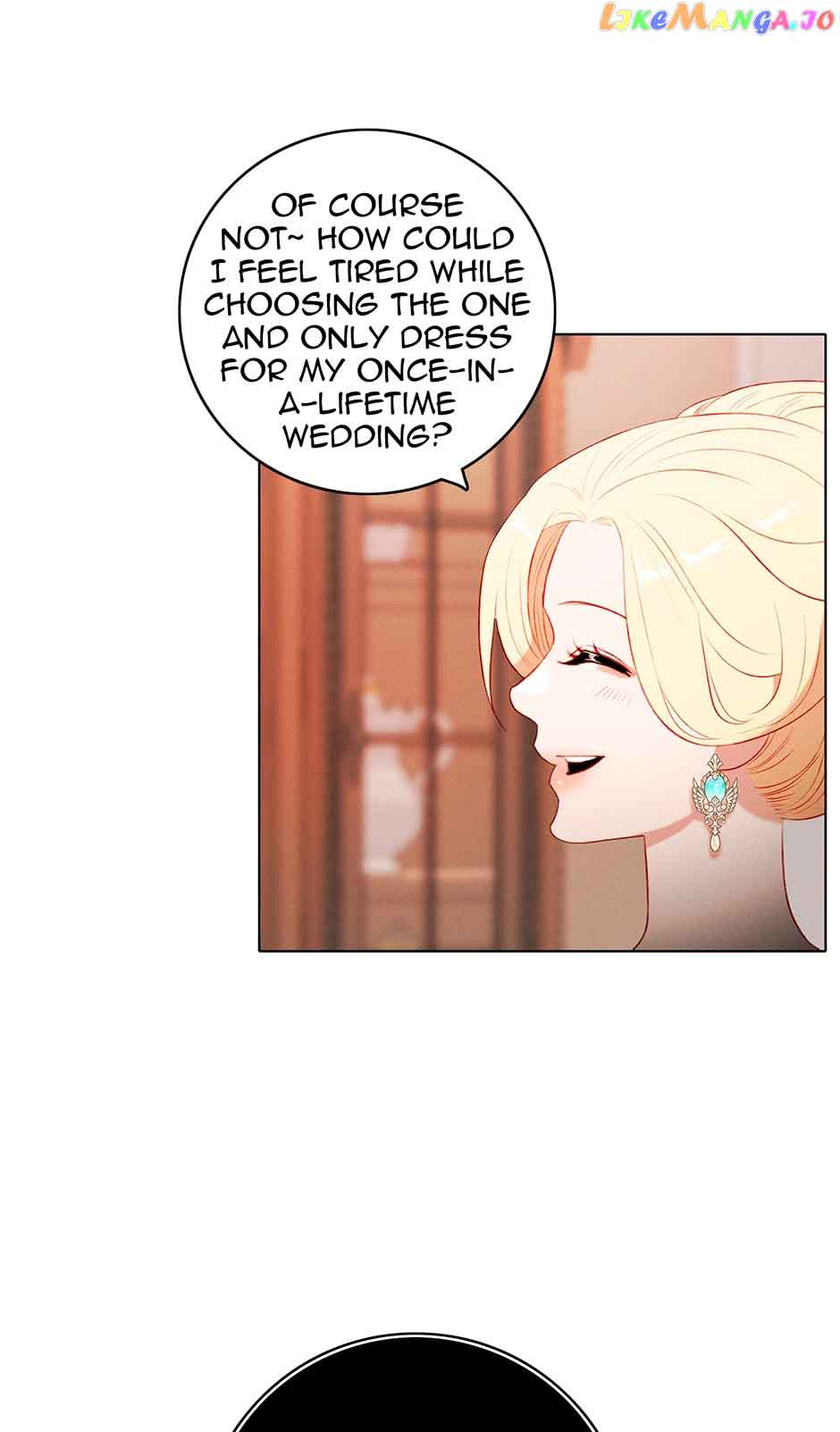 Living as the Tyrant’s Older Sister - Chapter 161 - 60