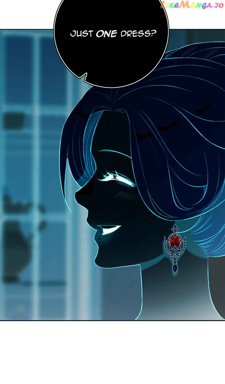 Living as the Tyrant’s Older Sister - Chapter 161 - 61