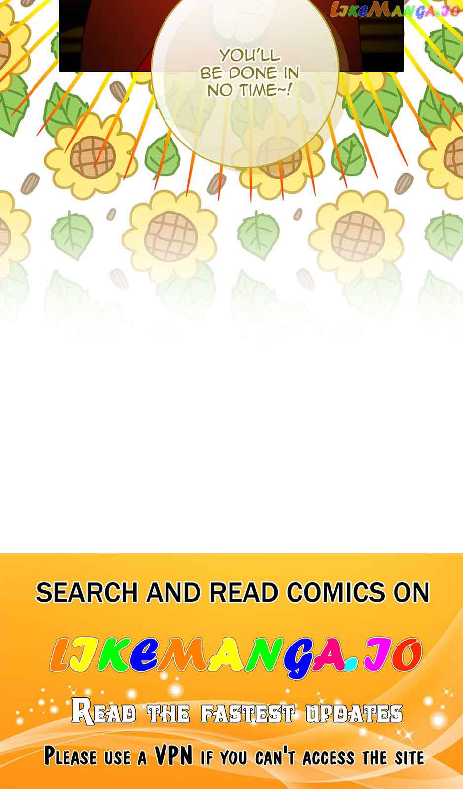 Living as the Tyrant’s Older Sister - Chapter 161 - 64