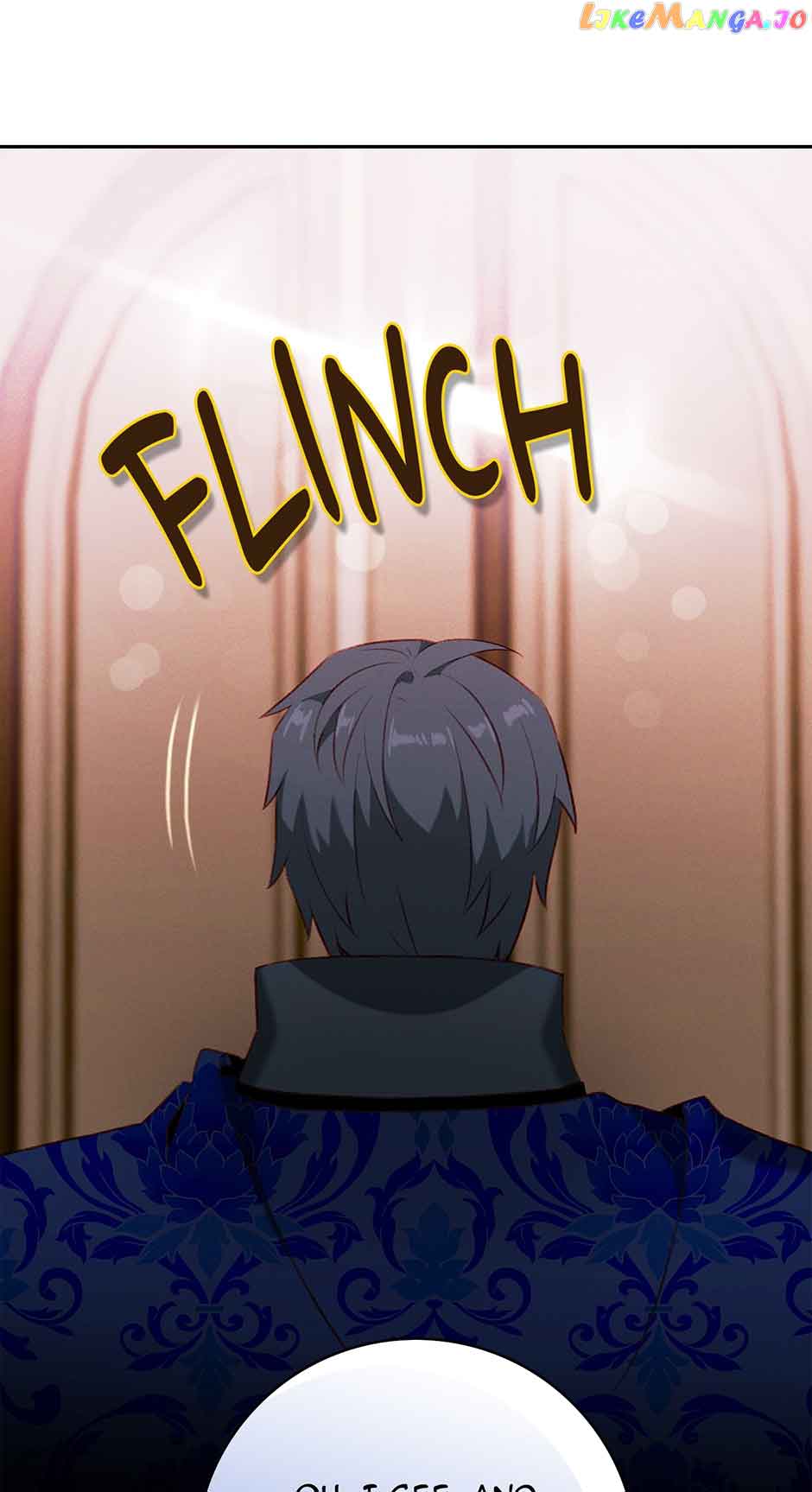 Living as the Tyrant’s Older Sister - Chapter 162 - 7