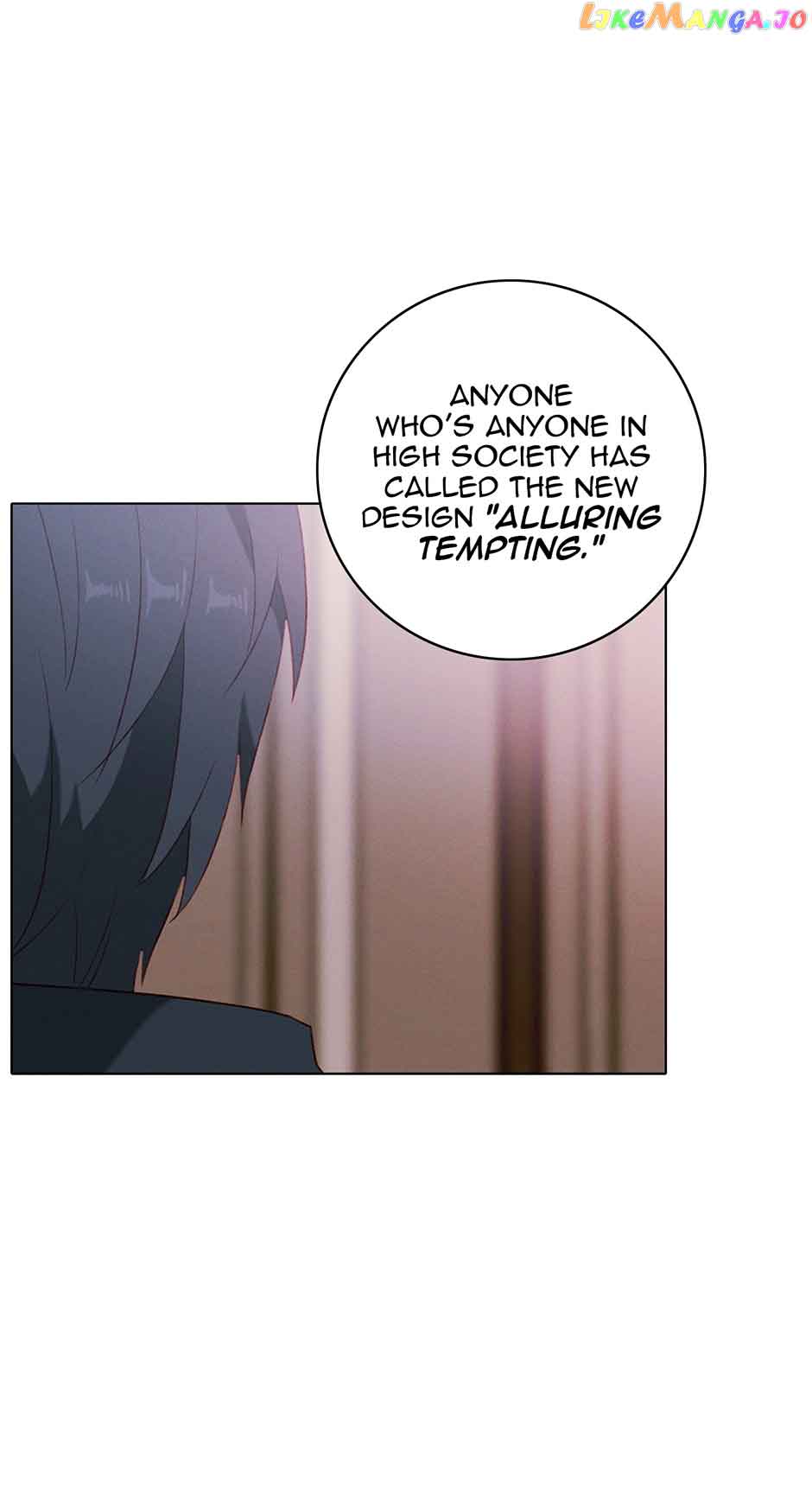 Living as the Tyrant’s Older Sister - Chapter 162 - 9