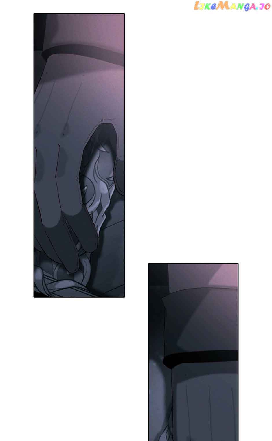 Living as the Tyrant’s Older Sister - Chapter 162 - 10