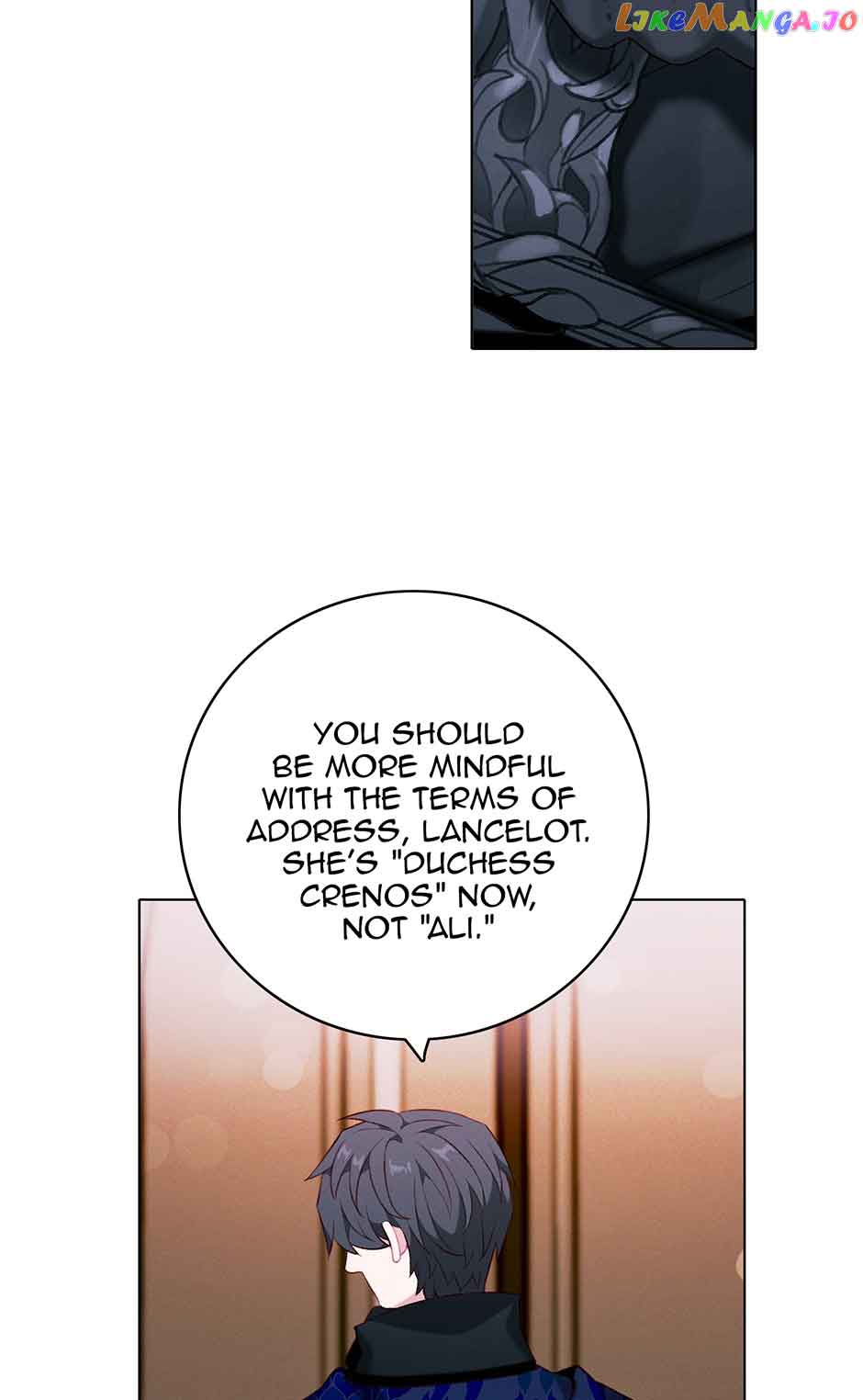 Living as the Tyrant’s Older Sister - Chapter 162 - 11