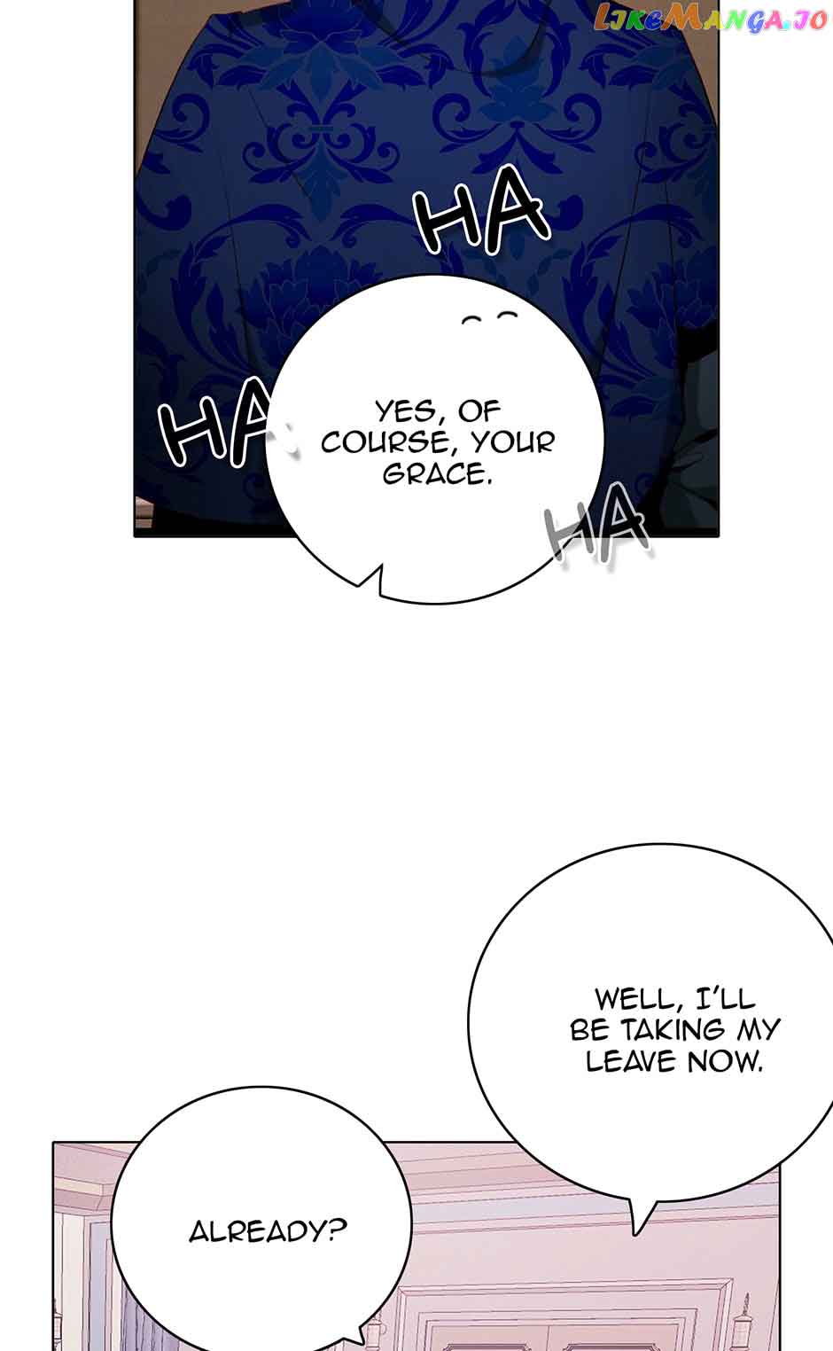 Living as the Tyrant’s Older Sister - Chapter 162 - 12