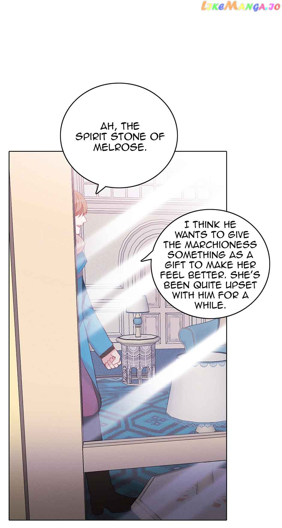 Living as the Tyrant’s Older Sister - Chapter 162 - 14