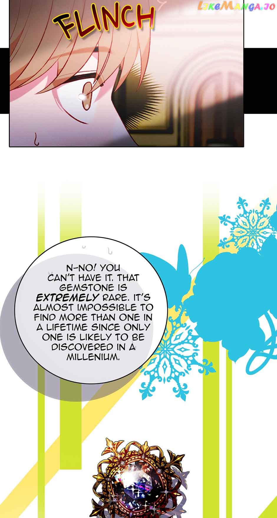 Living as the Tyrant’s Older Sister - Chapter 162 - 16