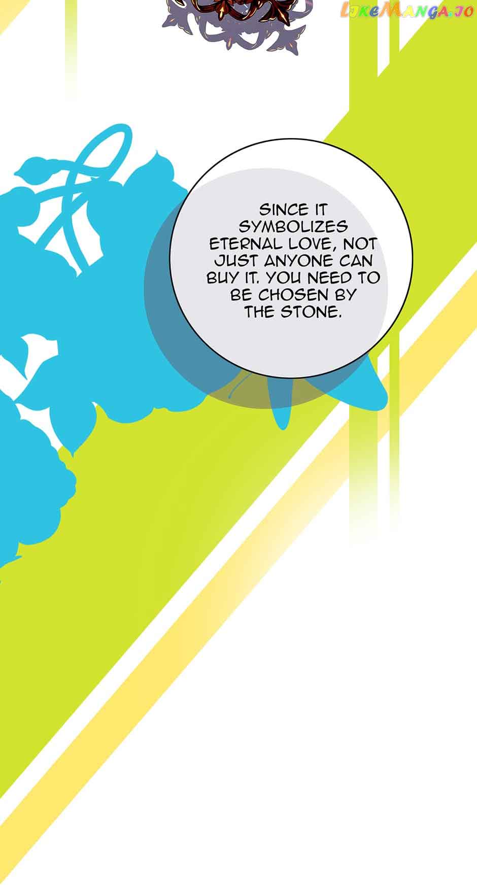 Living as the Tyrant’s Older Sister - Chapter 162 - 17