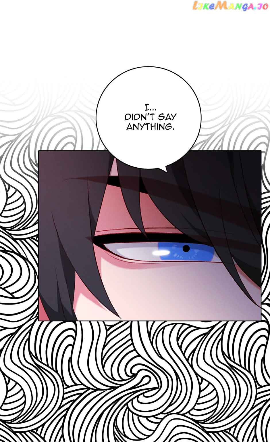 Living as the Tyrant’s Older Sister - Chapter 162 - 18