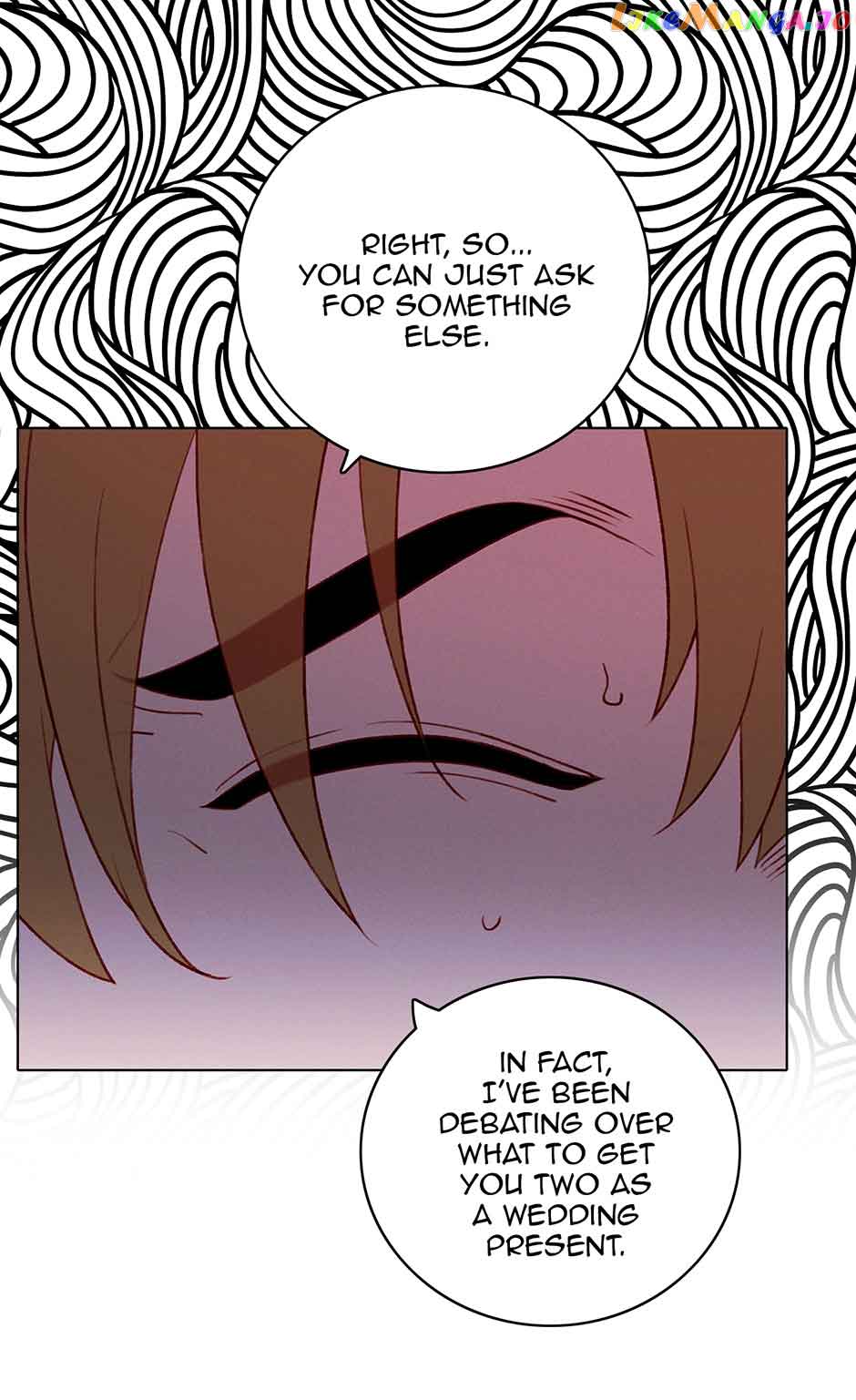 Living as the Tyrant’s Older Sister - Chapter 162 - 19