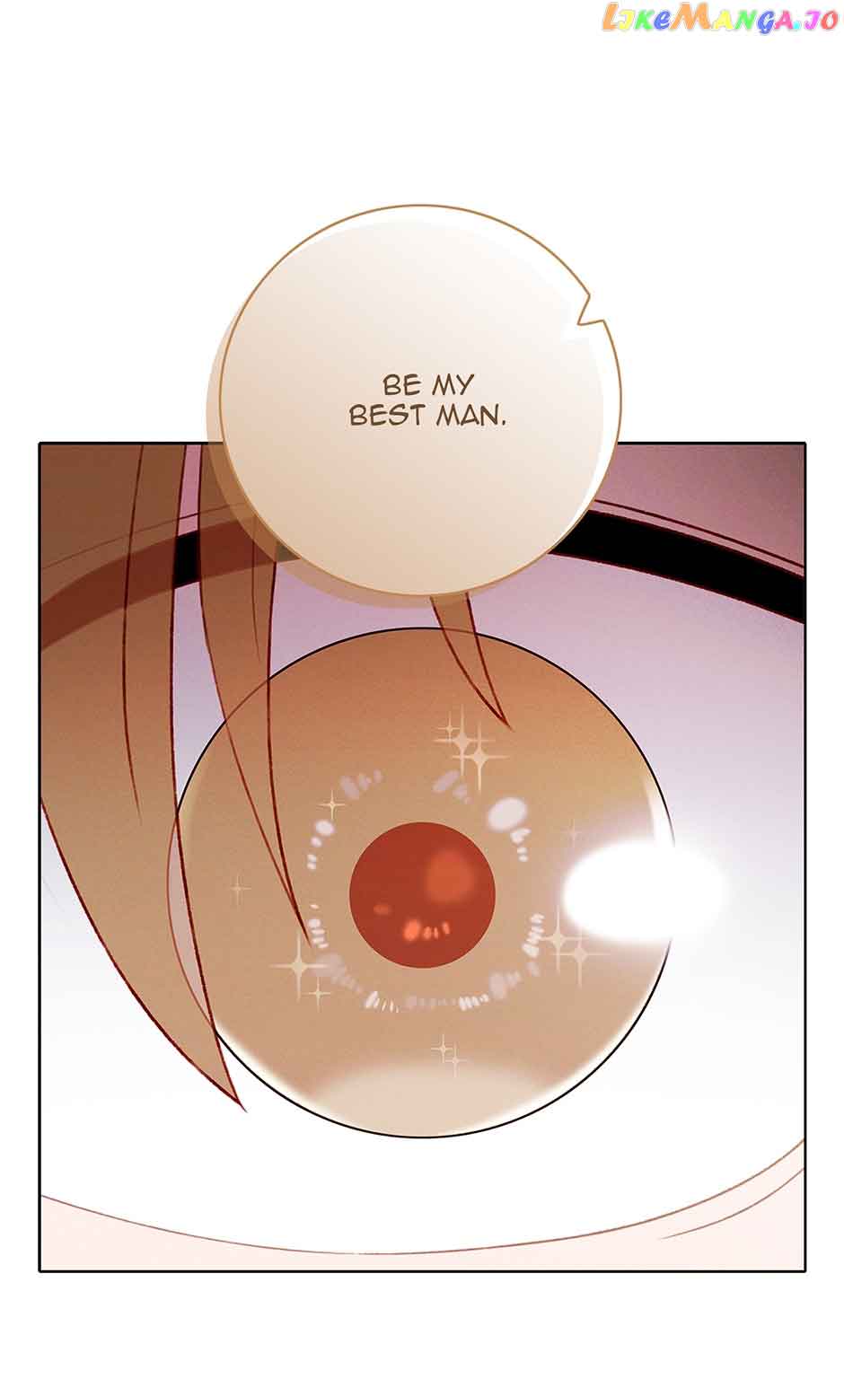 Living as the Tyrant’s Older Sister - Chapter 162 - 20