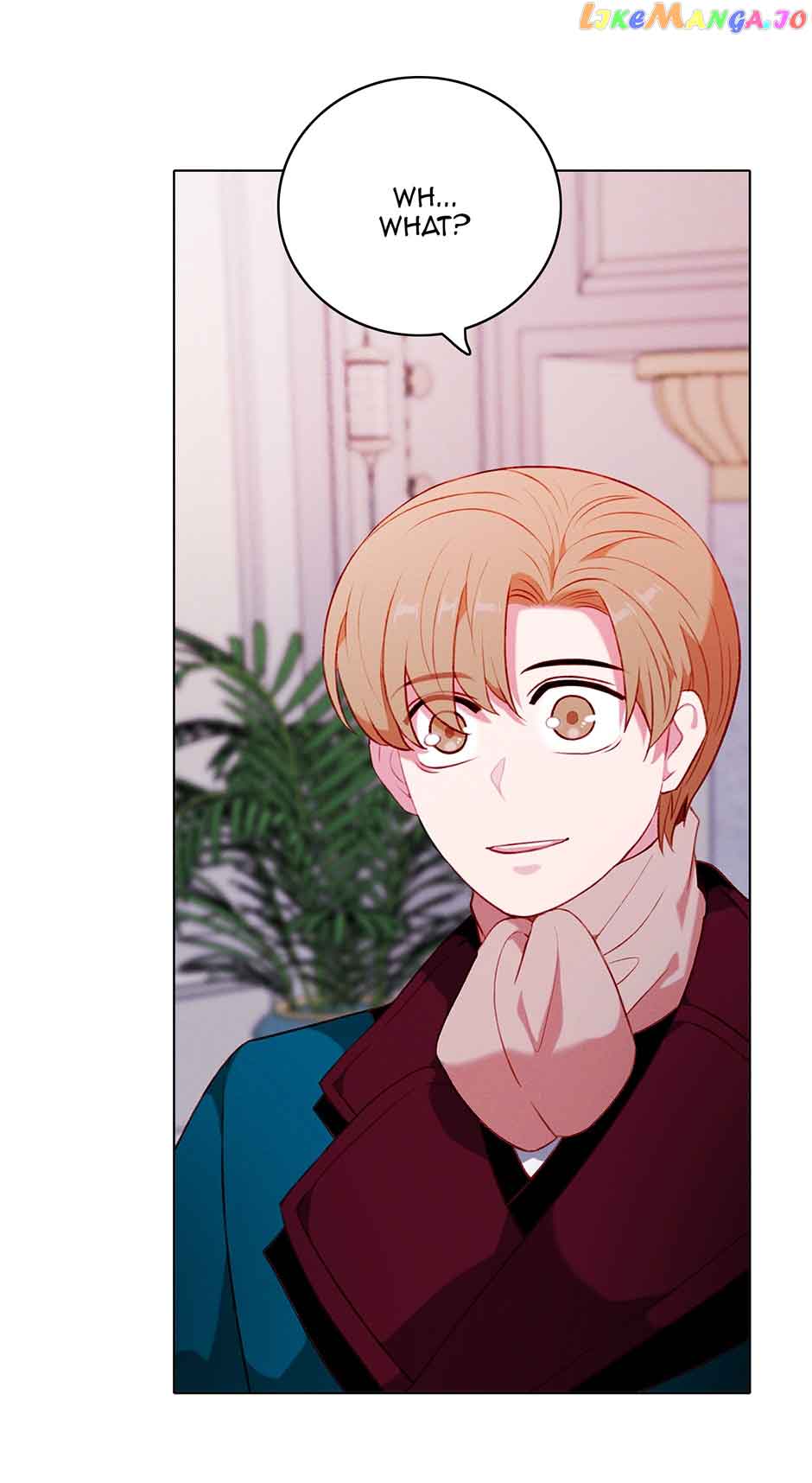 Living as the Tyrant’s Older Sister - Chapter 162 - 21