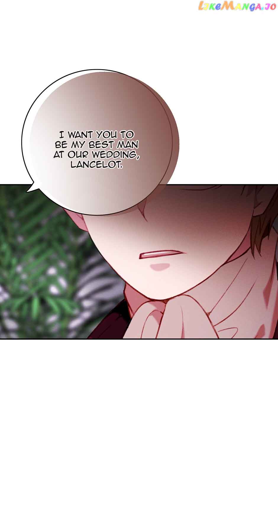 Living as the Tyrant’s Older Sister - Chapter 162 - 22