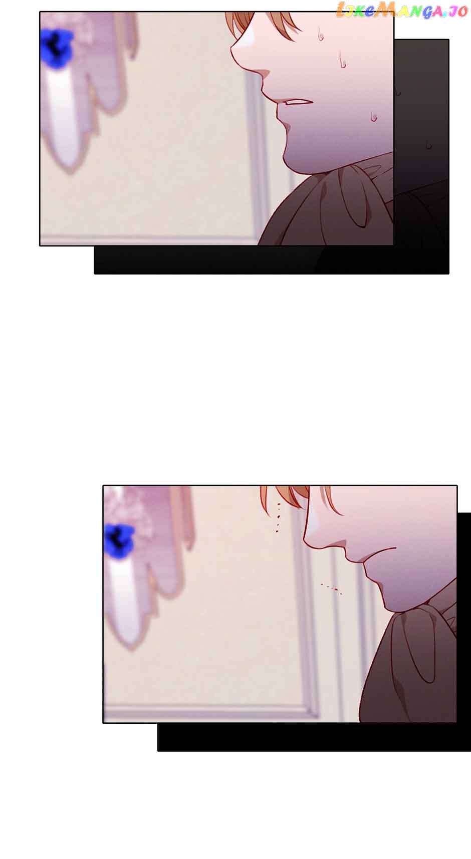 Living as the Tyrant’s Older Sister - Chapter 162 - 23