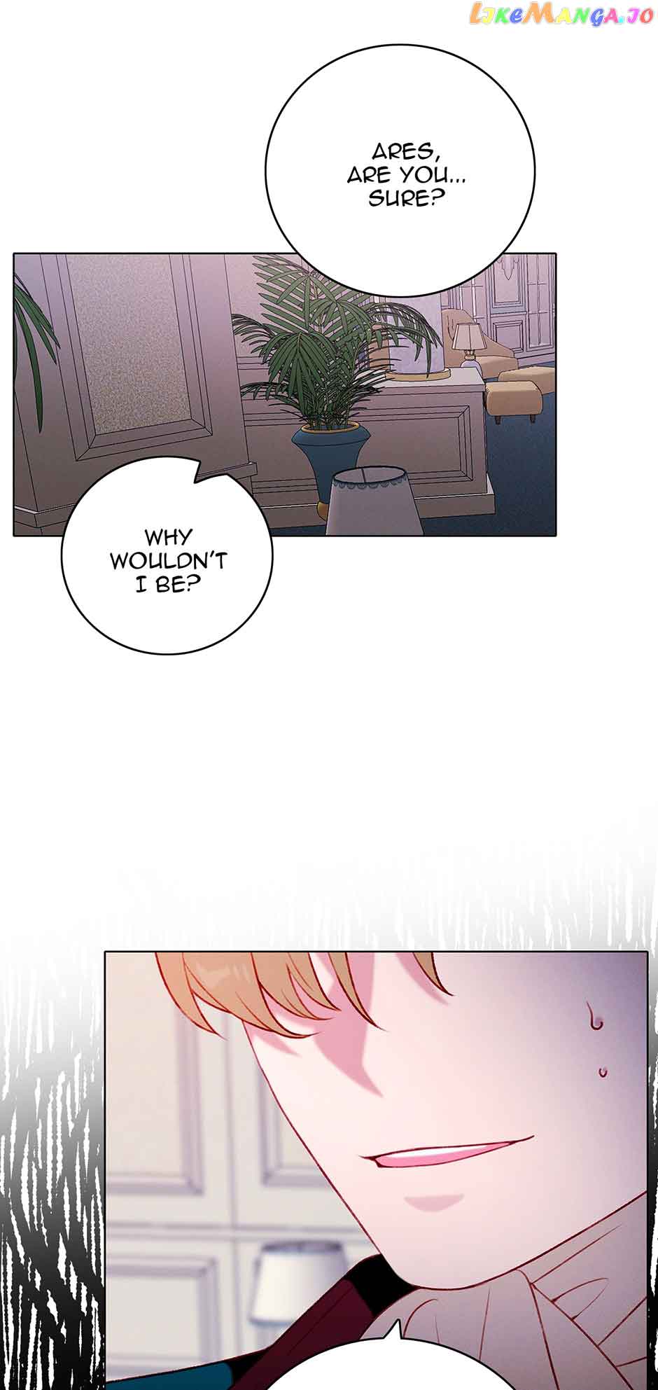 Living as the Tyrant’s Older Sister - Chapter 162 - 24