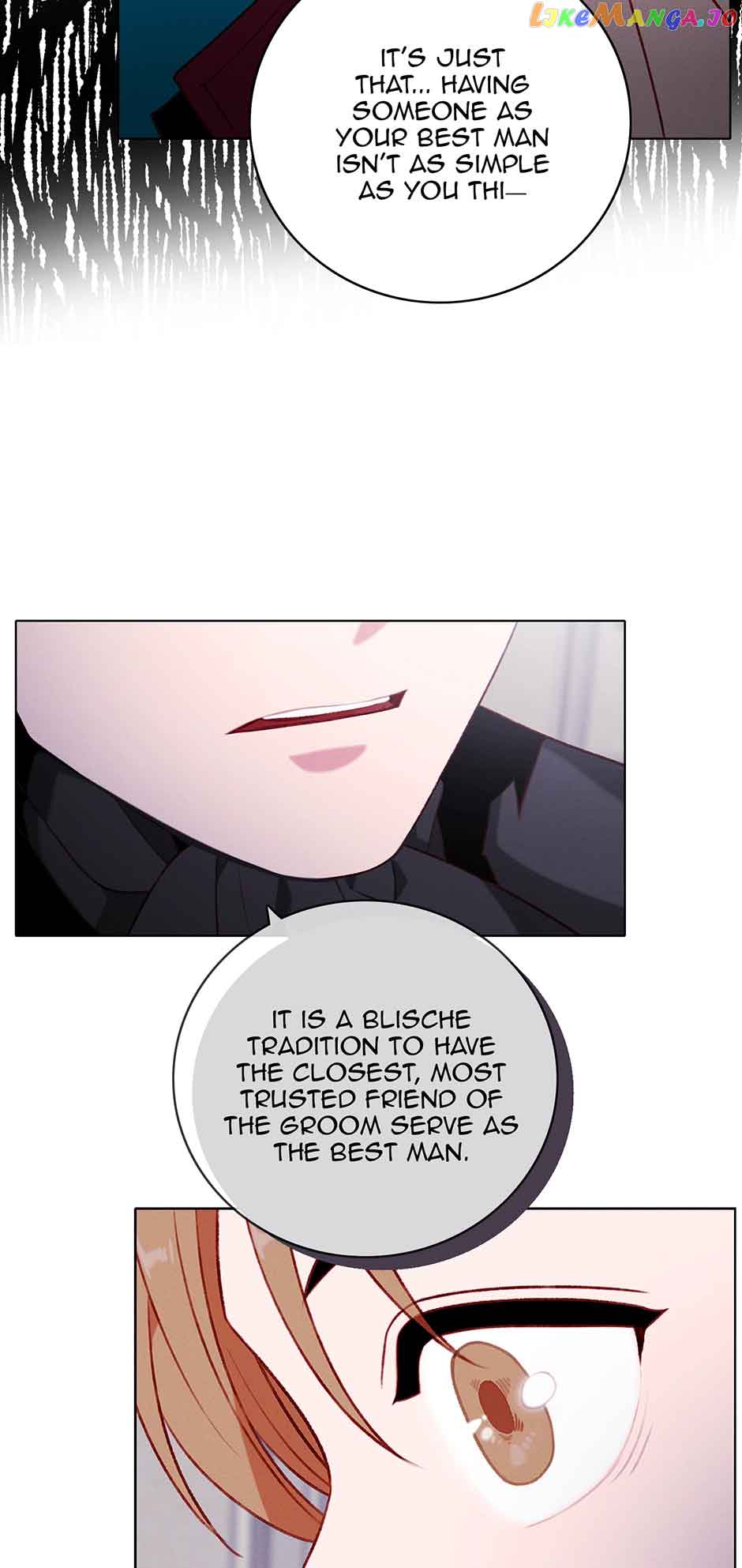 Living as the Tyrant’s Older Sister - Chapter 162 - 25