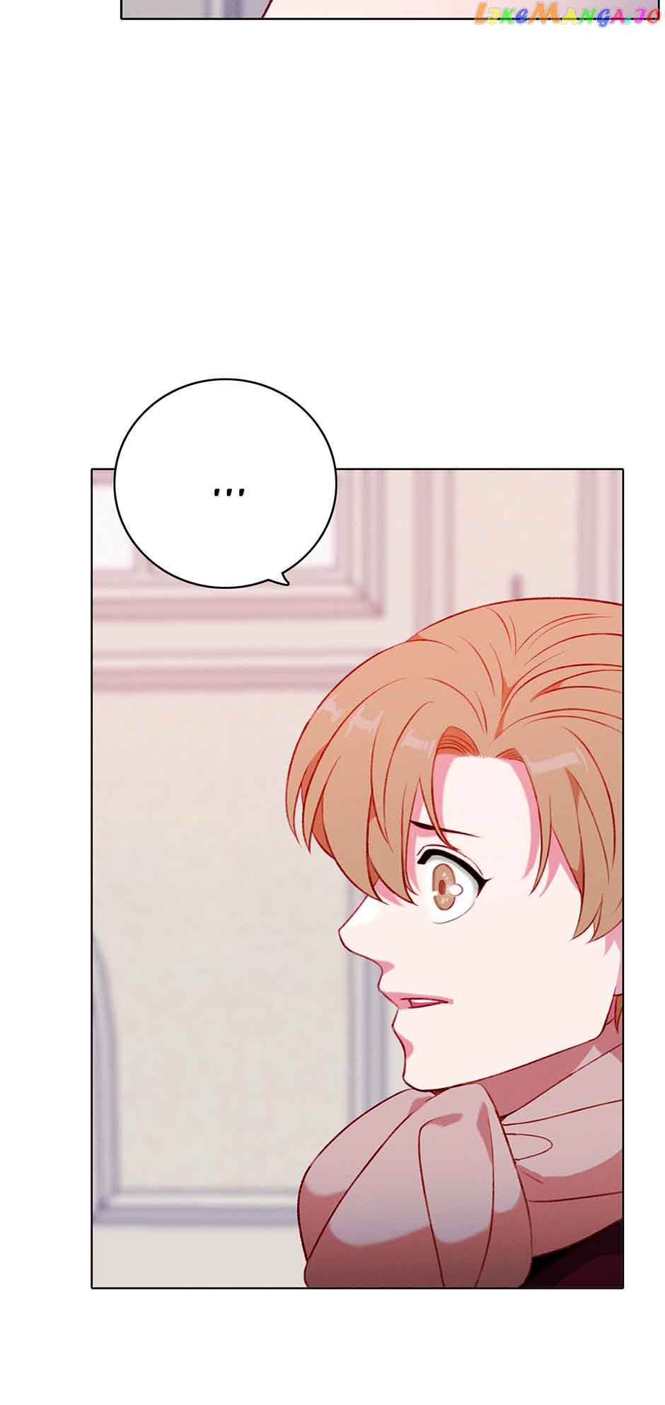 Living as the Tyrant’s Older Sister - Chapter 162 - 26